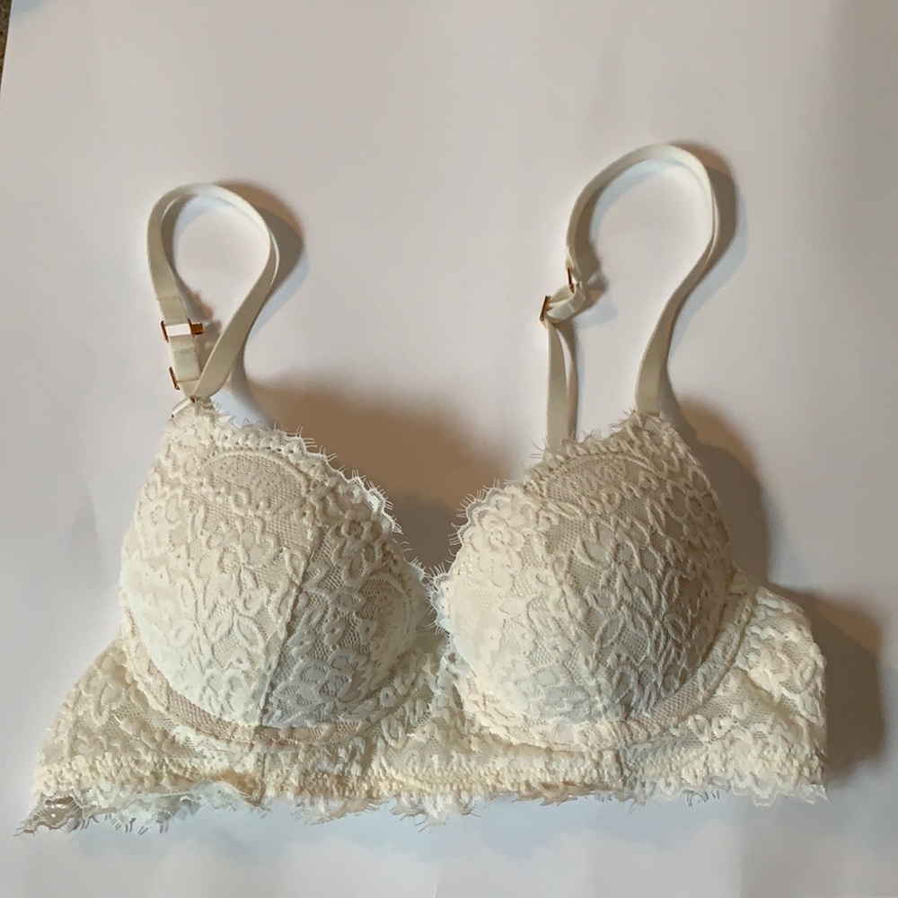 aerie bra/bralette